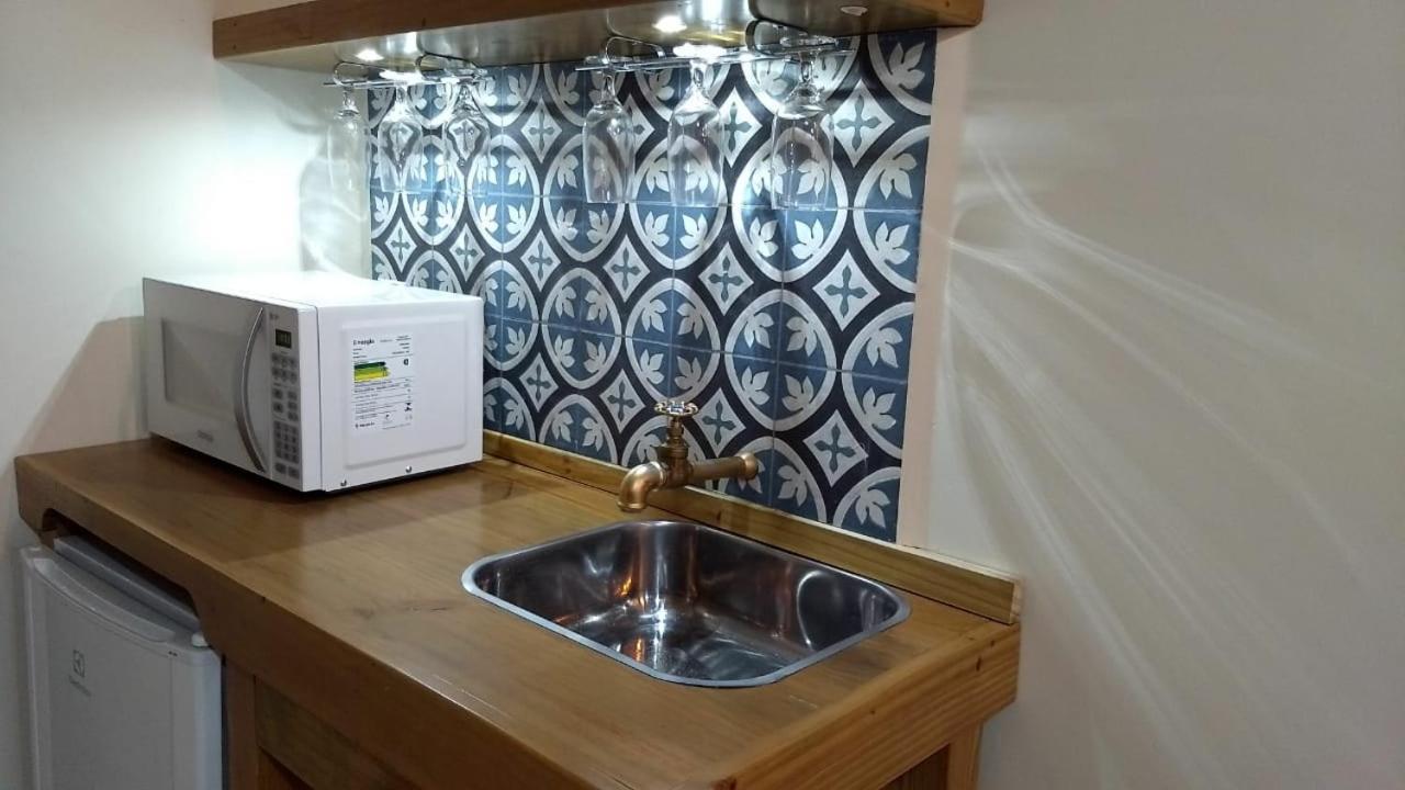 Caminhos Do Vale Europeu Hostel ชิงโบ ภายนอก รูปภาพ
